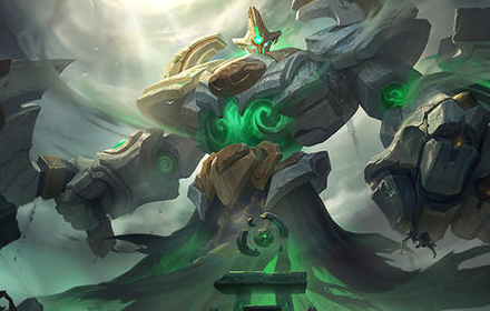 王者荣耀s24赛季皮肤介绍 王者荣耀s24赛季赛季皮肤是谁的