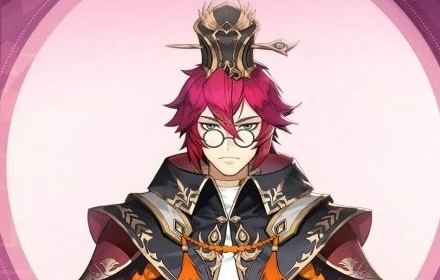 少年三国志2军师忠正张昭介绍 军师系统金军师张昭技能一览