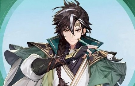 少年三国志2军师白眉马良介绍 军师系统金军师马良技能一览