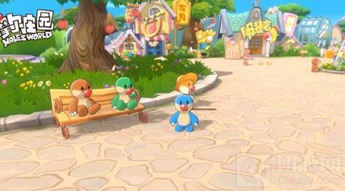 摩尔庄园手游带鱼几点钓带鱼钓鱼时间 带鱼钓鱼事件介绍