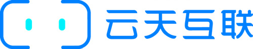 北京云天互联科技有限公司确认参展 2021ChinaJoyBTOB展区