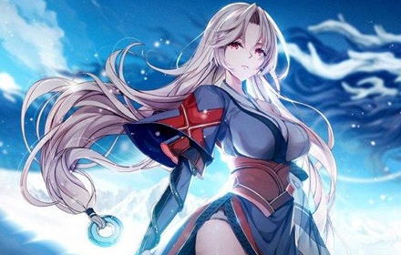 天地劫兑换码6月10日一览 天地劫幽城再临6月10日礼包码