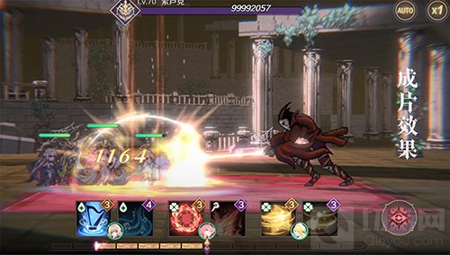 魔女养成RPG复苏的魔女梦境Boss大公开 欢迎踏入神秘梦境