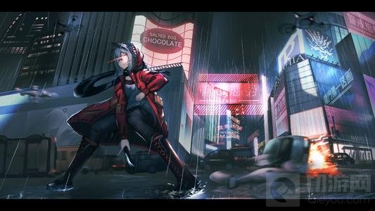 明日方舟doctor考试一网址入口 2021doctor考试答题答案大全