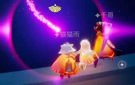 光遇6.11任务流程攻略 6月11日大蜡烛季节蜡烛位置大全