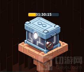 一劳永逸冒险与深渊 资源福利系统大爆料五大宝箱无限资源