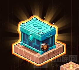 一劳永逸冒险与深渊 资源福利系统大爆料五大宝箱无限资源