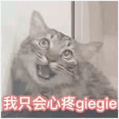 一劳永逸冒险与深渊 资源福利系统大爆料五大宝箱无限资源