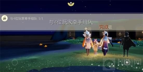光遇6.14任务攻略大全 6月14日大蜡烛季节蜡烛位置一览