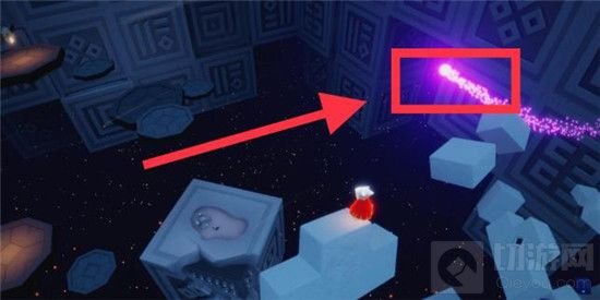 光遇6.14任务攻略大全 6月14日大蜡烛季节蜡烛位置一览