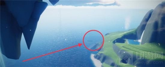 光遇6.14任务攻略大全 6月14日大蜡烛季节蜡烛位置一览