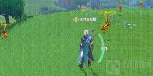 刀剑神域黑衣剑士王牌寒魄怎么样 刀剑神域手游寒魄效果一览