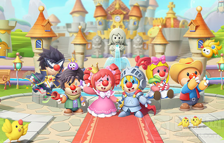 摩尔庄园手游粽子怎么做 摩尔庄园端午节食材粽子菜谱介绍