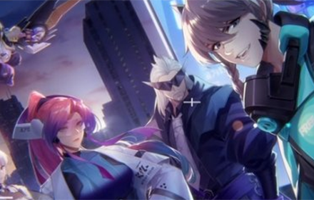 王者荣耀伽罗kpl皮肤多少钱 王者荣耀kpl天狼溯光者价格