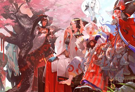 阴阳师新版本预约福利怎么领 阴阳师新版本预约福利获得方法