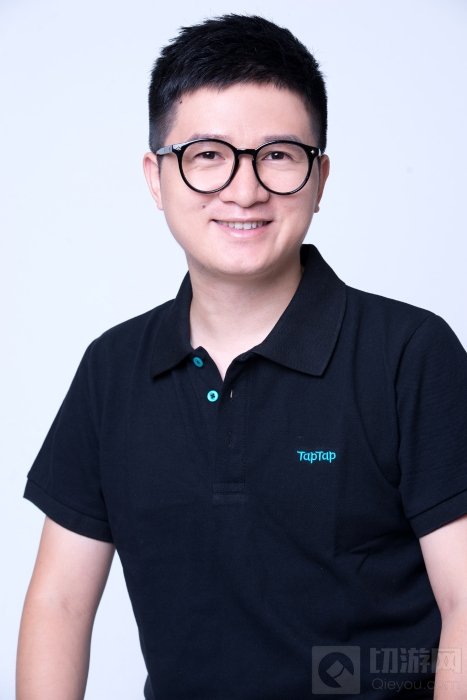 2021中国游戏开发者大会7月30日游戏运营专场演讲嘉宾介绍