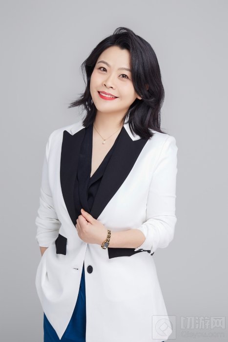 2021中国游戏开发者大会7月30日游戏运营专场演讲嘉宾介绍