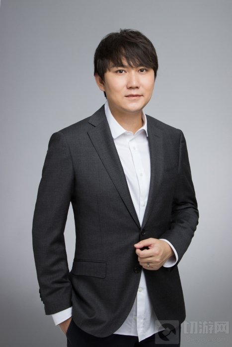 2021中国游戏开发者大会7月30日游戏运营专场演讲嘉宾介绍