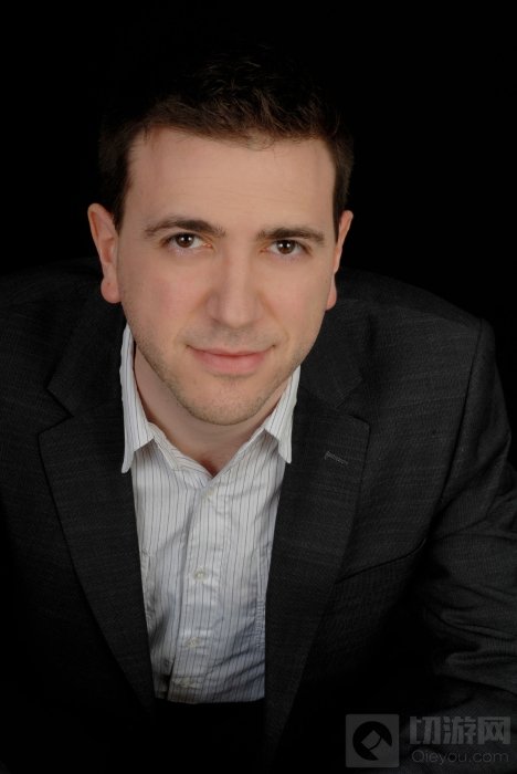 2021中国游戏开发者大会7月30日游戏运营专场演讲嘉宾介绍