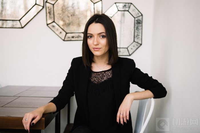 2021中国游戏开发者大会7月30日游戏运营专场演讲嘉宾介绍