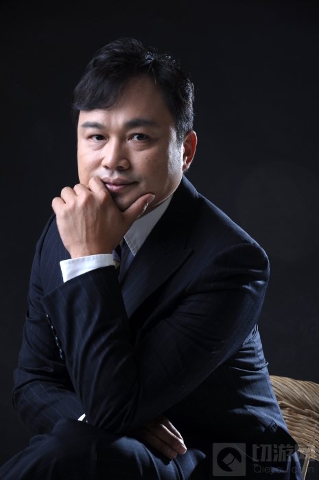 2021中国游戏开发者大会7月30日游戏运营专场演讲嘉宾介绍