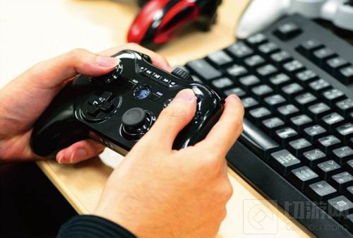 带来日本的匠心服务电心软件确认参展2021 ChinaJoyBTOB