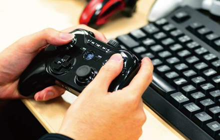 带来日本的匠心服务电心软件确认参展2021 ChinaJoyBTOB