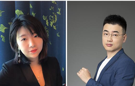 腾讯IEG&amp;水思维娱乐正式确认将亮相2021全球游戏产业峰会