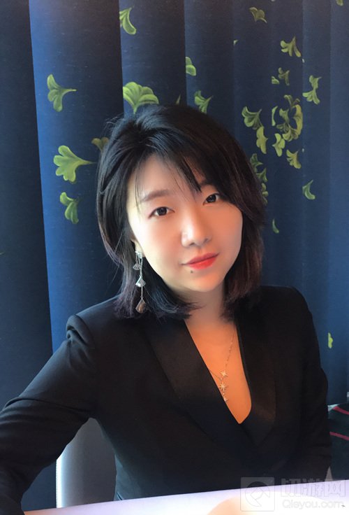 腾讯IEG&水思维娱乐正式确认将亮相2021全球游戏产业峰会