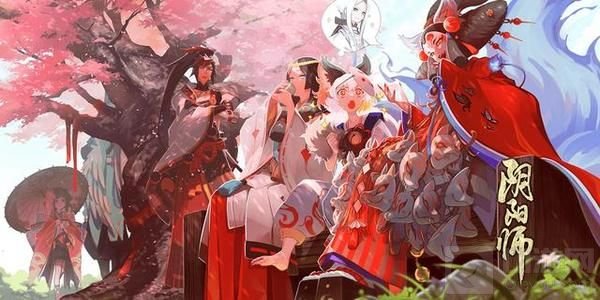 阴阳师端午节想驱散妖邪污秽 阴阳师端午节答题活动答案汇总