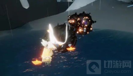 光遇6.15任务攻略汇总 光遇6月15日大蜡烛季节蜡烛位置一览