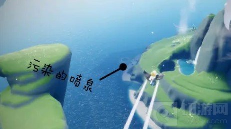 光遇6.15任务攻略汇总 光遇6月15日大蜡烛季节蜡烛位置一览