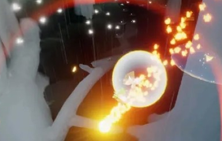 光遇6.15任务攻略汇总 光遇6月15日大蜡烛季节蜡烛位置一览