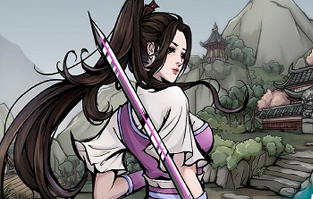 烟雨江湖怎么放风筝纸鸢获取方法 2021端午节放纸鸢方法