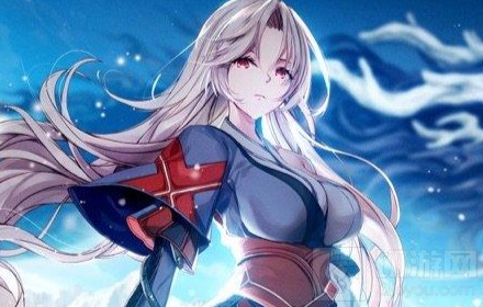 天地劫幽城再现2021最新兑换码汇总 天地劫手游兑换码大全