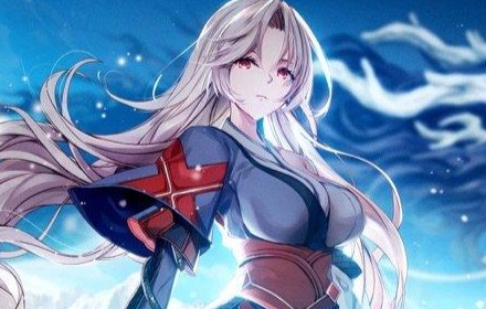 天地劫幽城再现2021最新兑换码汇总 天地劫手游兑换码大全