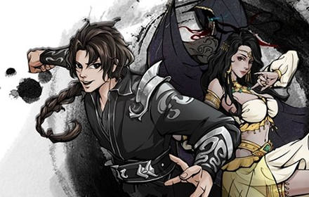 烟雨江湖玉兰花怎么获得 端午节沐兰汤材料玉兰花获取位置