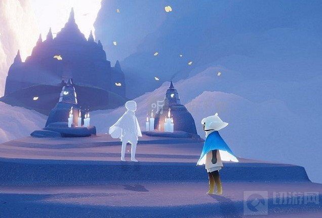 光遇6月17日旅行先祖可以兑换什么 6.17复刻先祖兑换表一览