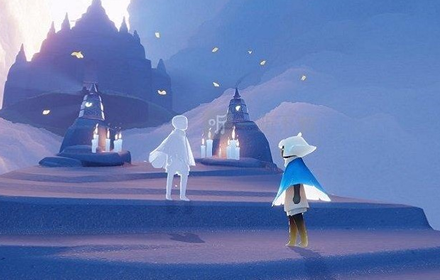 光遇6月17日旅行先祖可以兑换什么 6.17点头先祖兑换表一览