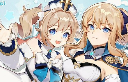 原神万叶突破材料要什么 海灵芝位置海岛海灵芝采集路线推荐