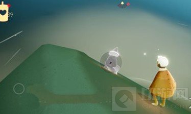 光遇6.17复刻先祖旅行先祖在哪 6.17复刻先祖点头先祖位置