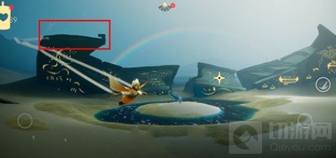 光遇6.17复刻先祖旅行先祖在哪 6.17复刻先祖点头先祖位置