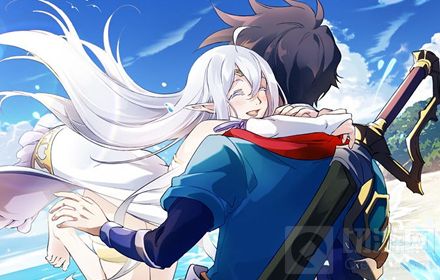 梦幻模拟战无尽航路通关攻略 无尽航路黄金海第三期怎么打