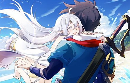 梦幻模拟战无尽航路通关攻略 无尽航路黄金海第三期怎么打