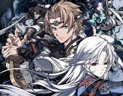 天地劫幽城再现七色璎珞怎么合成 天地劫七色璎珞合成攻略