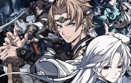 天地劫幽城再现七色璎珞怎么合成 天地劫七色璎珞合成攻略