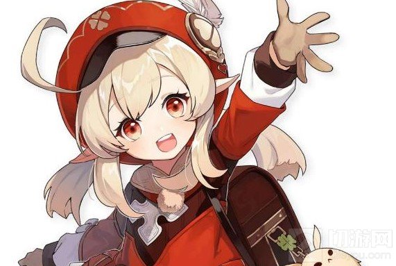 原神周游壶灵刷新时间 好友的尘歌壶周游壶灵什么时候刷新