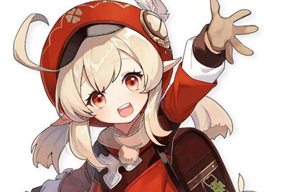 原神周游壶灵刷新时间 好友的尘歌壶周游壶灵什么时候刷新