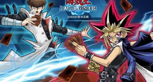 游戏王决斗链接远古战场卡盒怎么样 远古战场卡盒上线时间