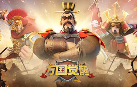 万国觉醒夏日长昼活动攻略 火焰馈赠奖励火苗和萤火获取方法